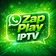 Zap Plus IPTV